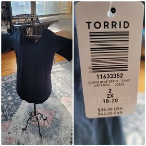 New blouse  dress casual